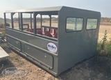 Used 2019 Terramac Carrier